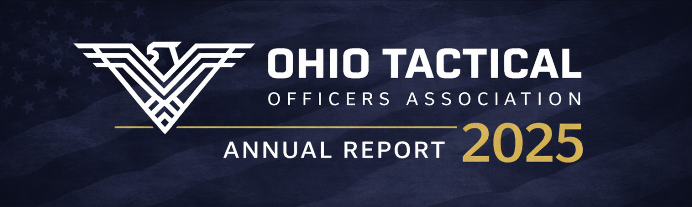 OTOA 2025 Annual Report