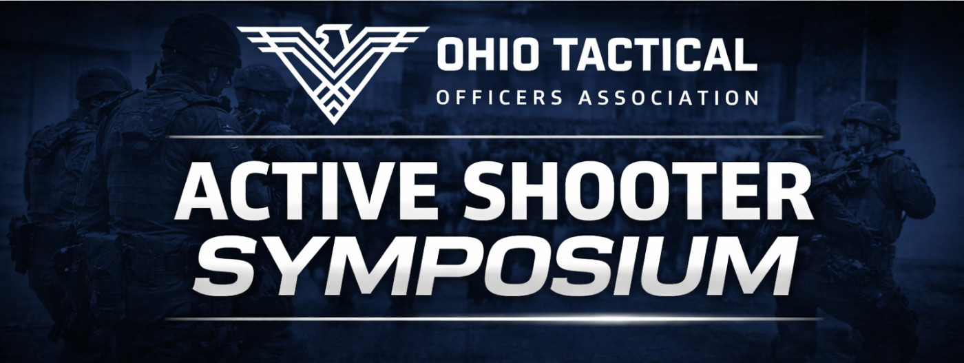 Active Shooter Symposium Photo