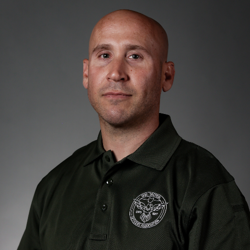 Tim Eliopoulos
