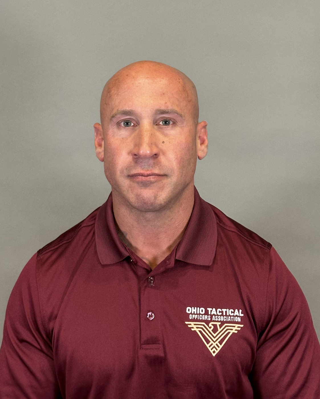 Tim Eliopoulos