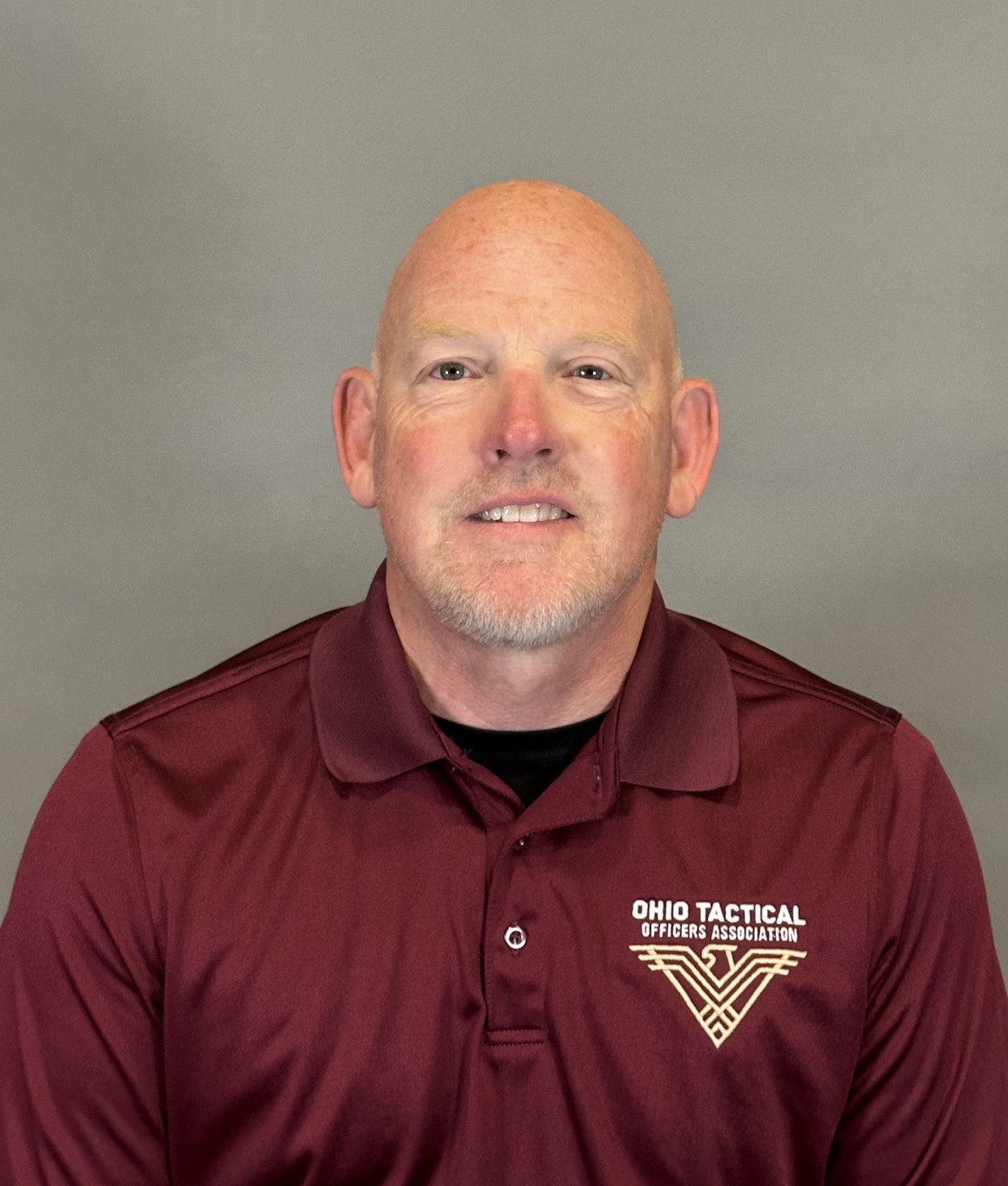 Scott Noel