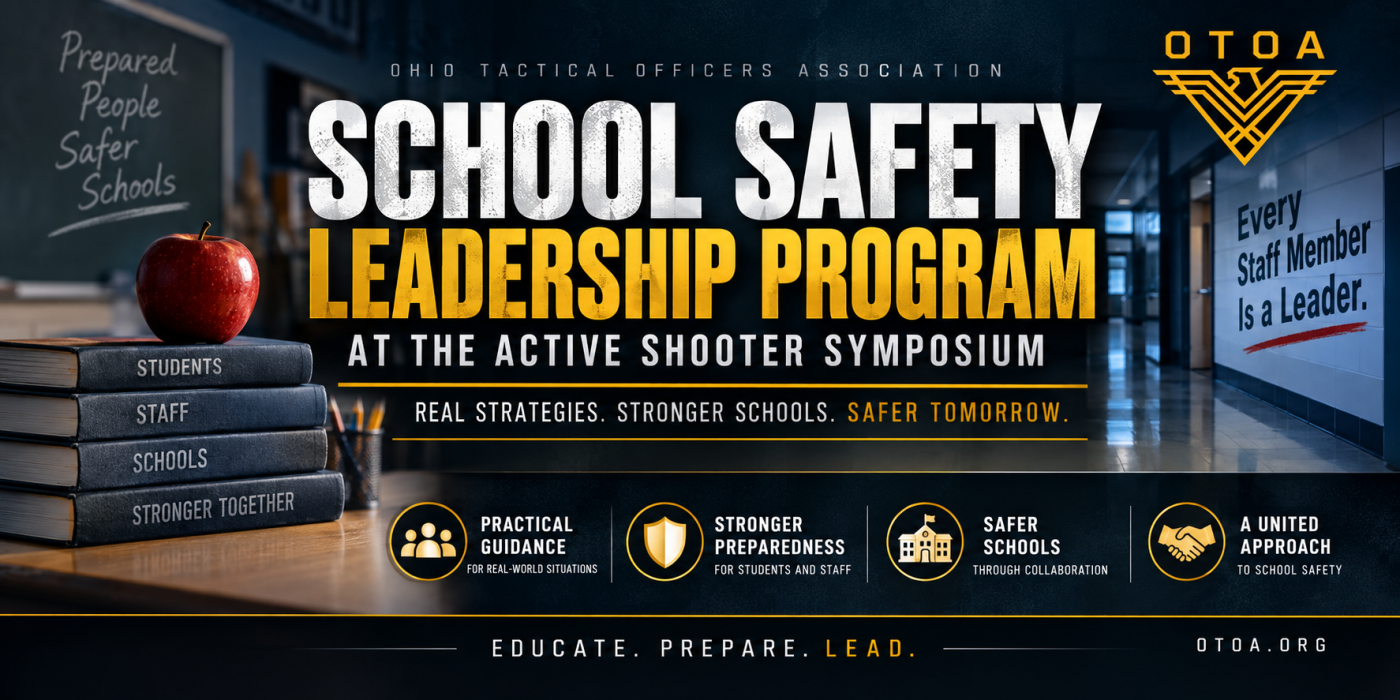 School Safety Leadership Program