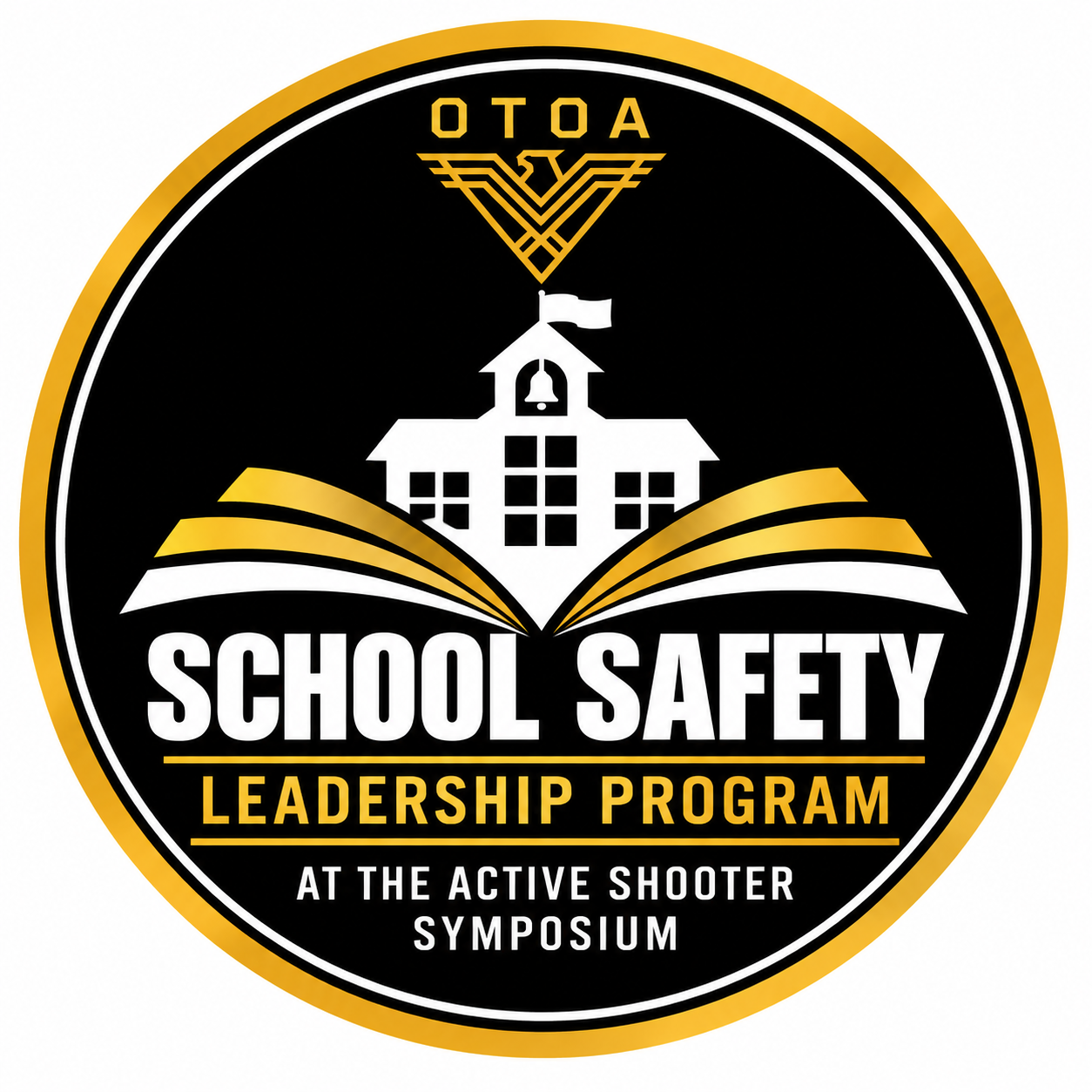 School Safety Leadership Program