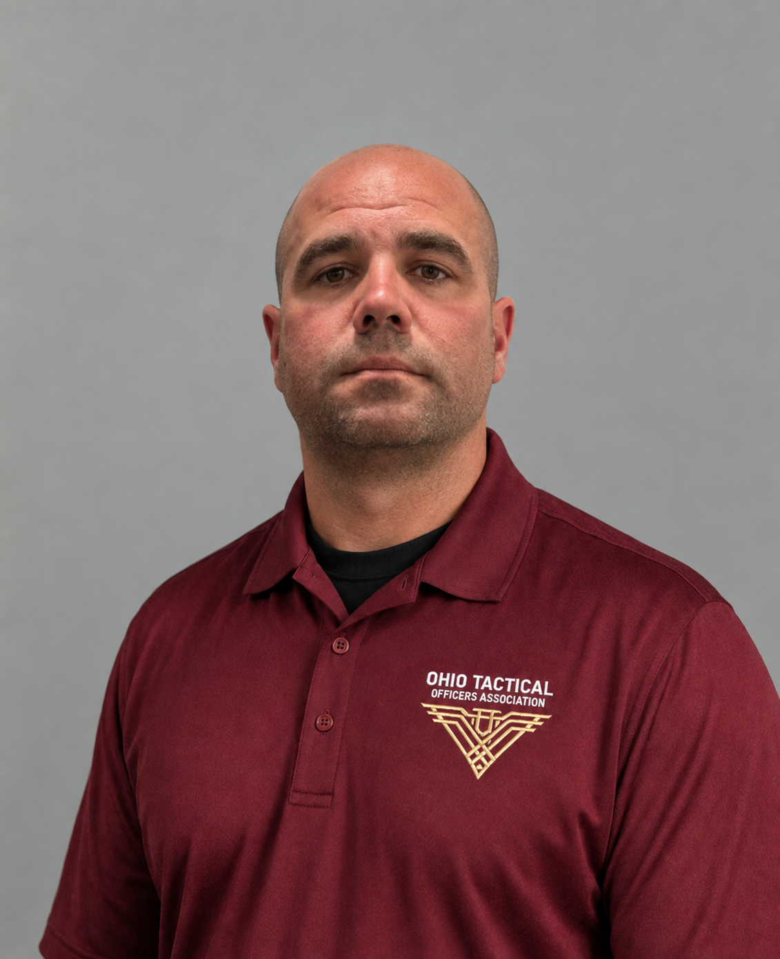 Tommy Koehnlein