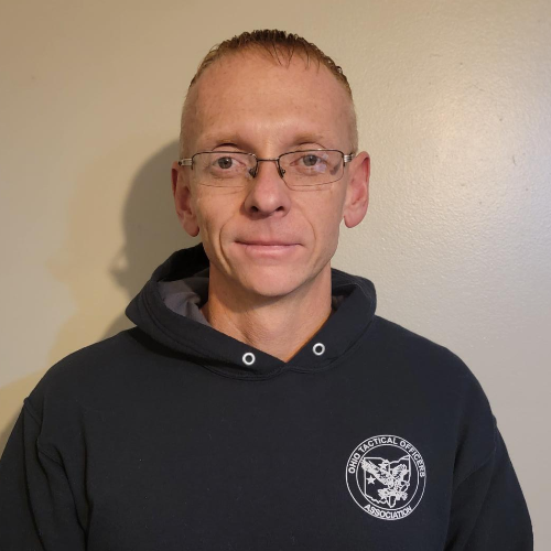 Critical Injury Care For Law Enforcement by Delaware County SO Tactical Unit OTOA