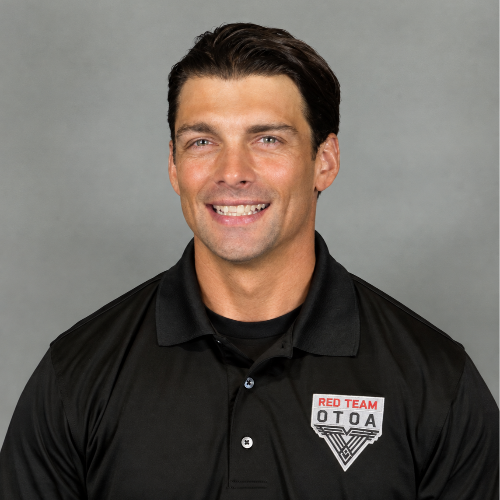 Christopher Frato