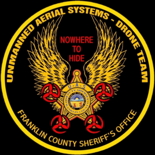 Law Enforcement and Tactical use of Drones | OTOA
