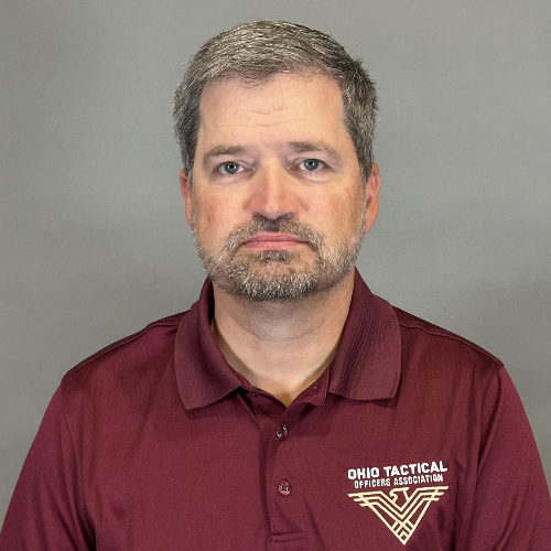 Ed Durham