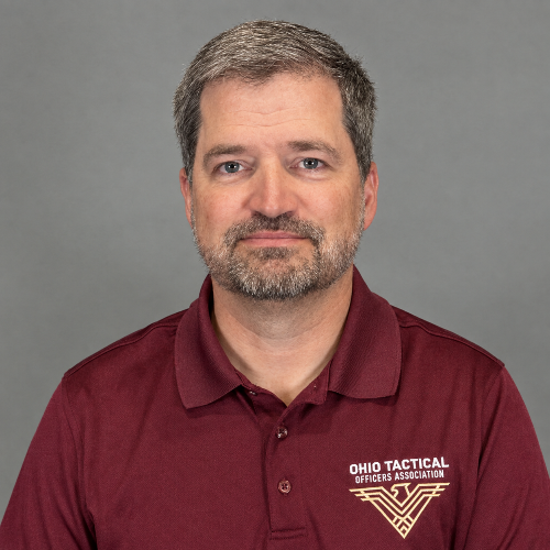 Ed Durham