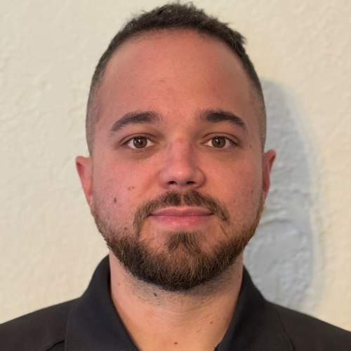 Luis Villaplana