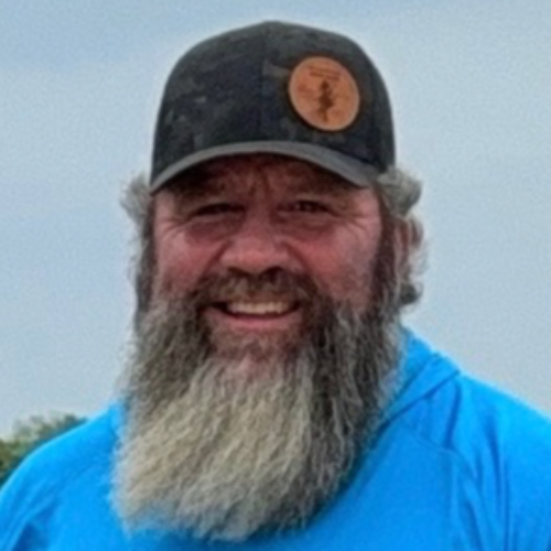 Tyler Ellsworth