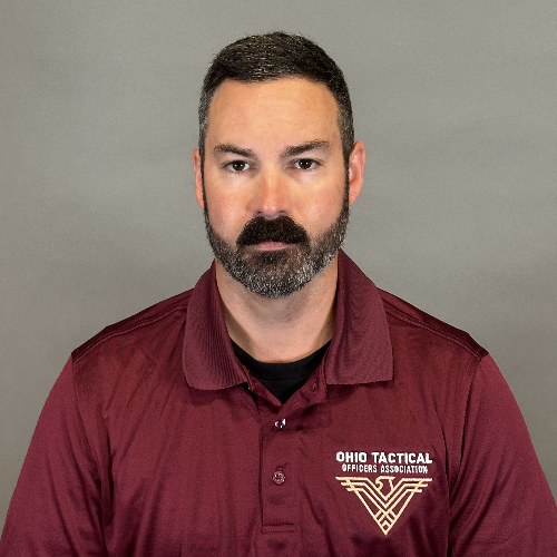 Matt Babika