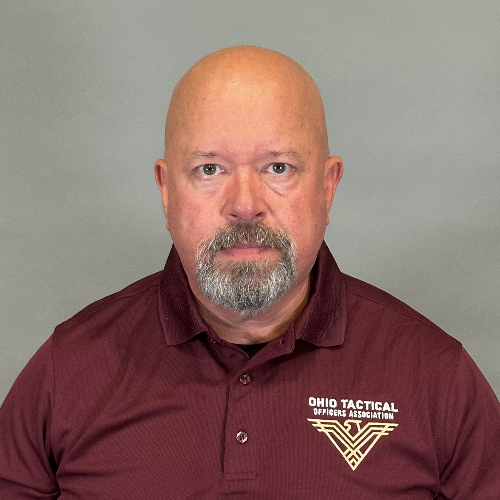 Michael Dulin