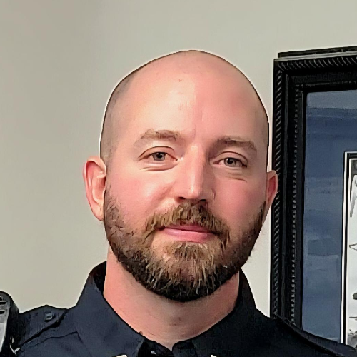Adam Cox