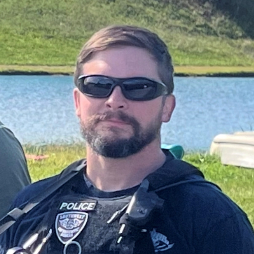 Eric Schubert