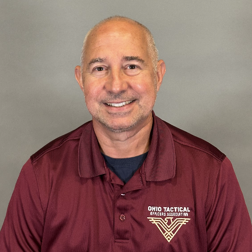 Rick Friedl