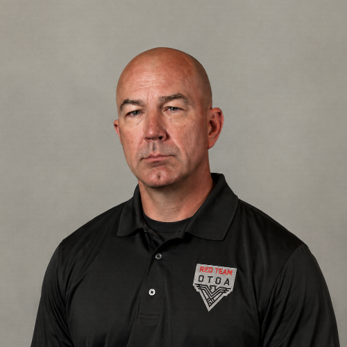 Russ Lyons