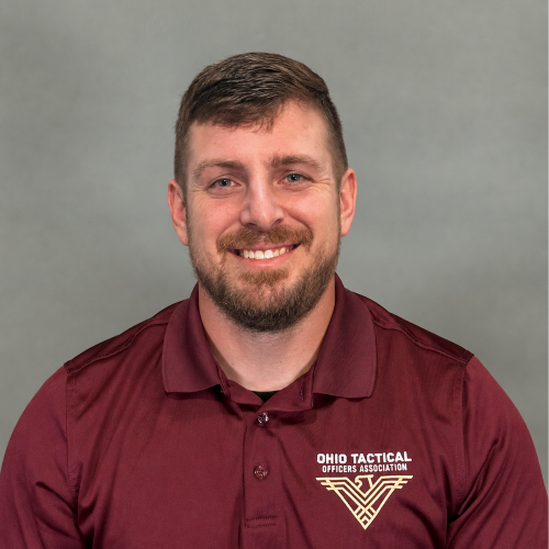 Ryan Kantner