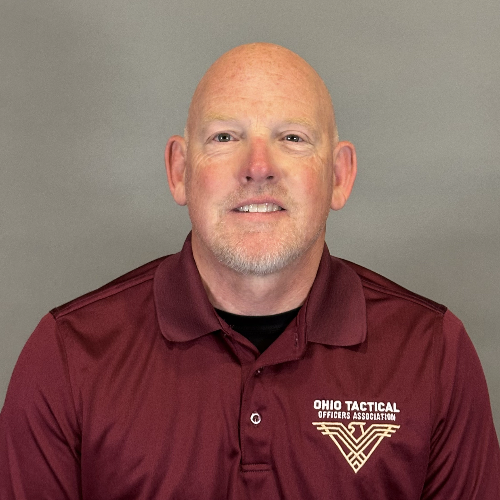 Scott Noel